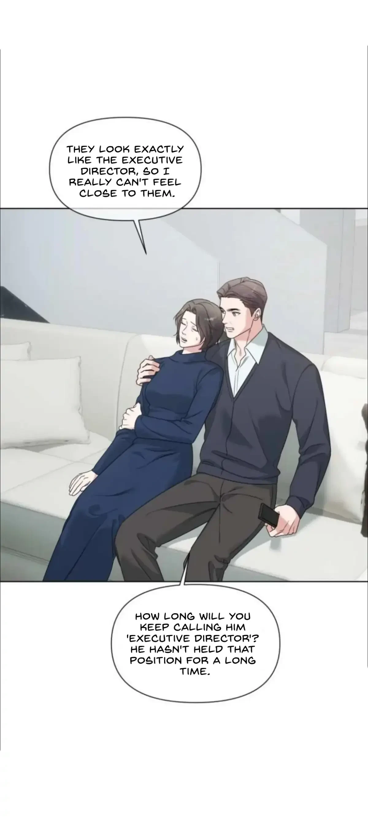 Chapter 6, page 10