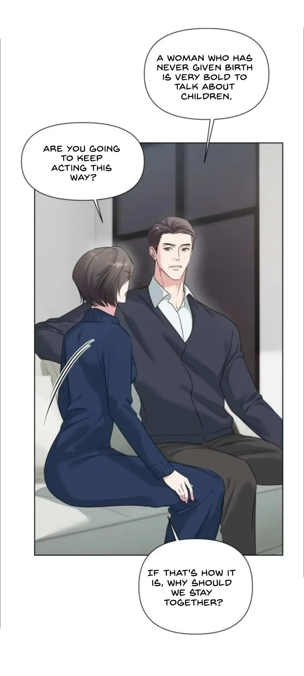 Chapter 6, page 12