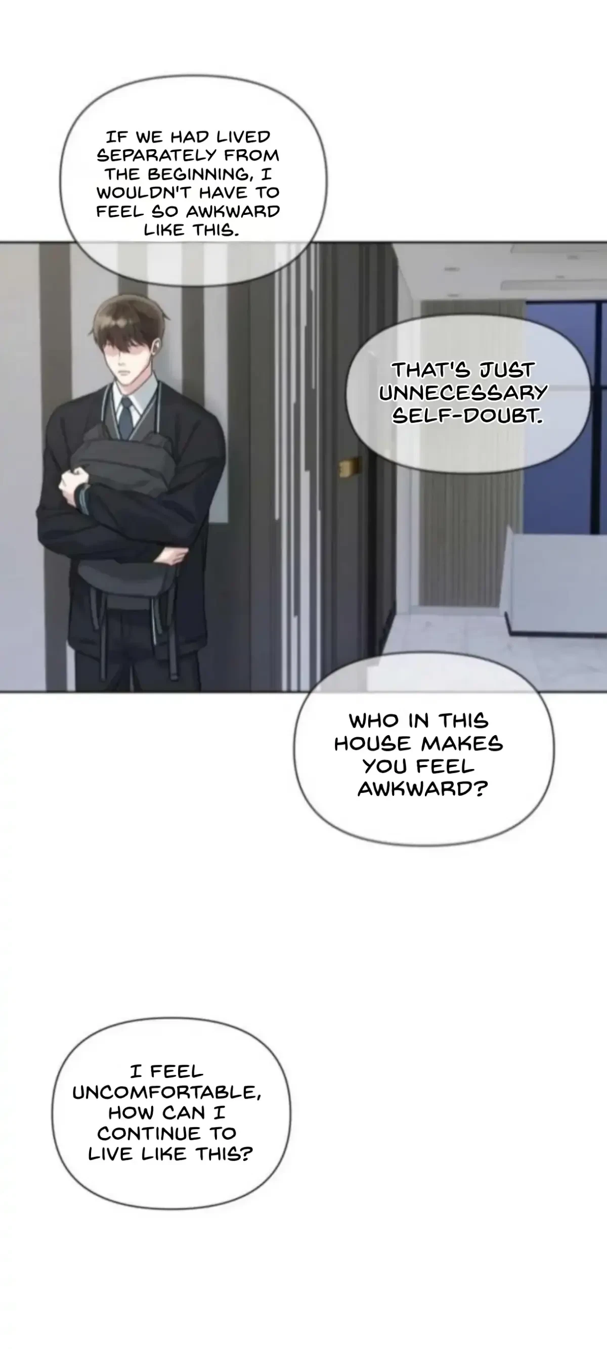 Chapter 6, page 13