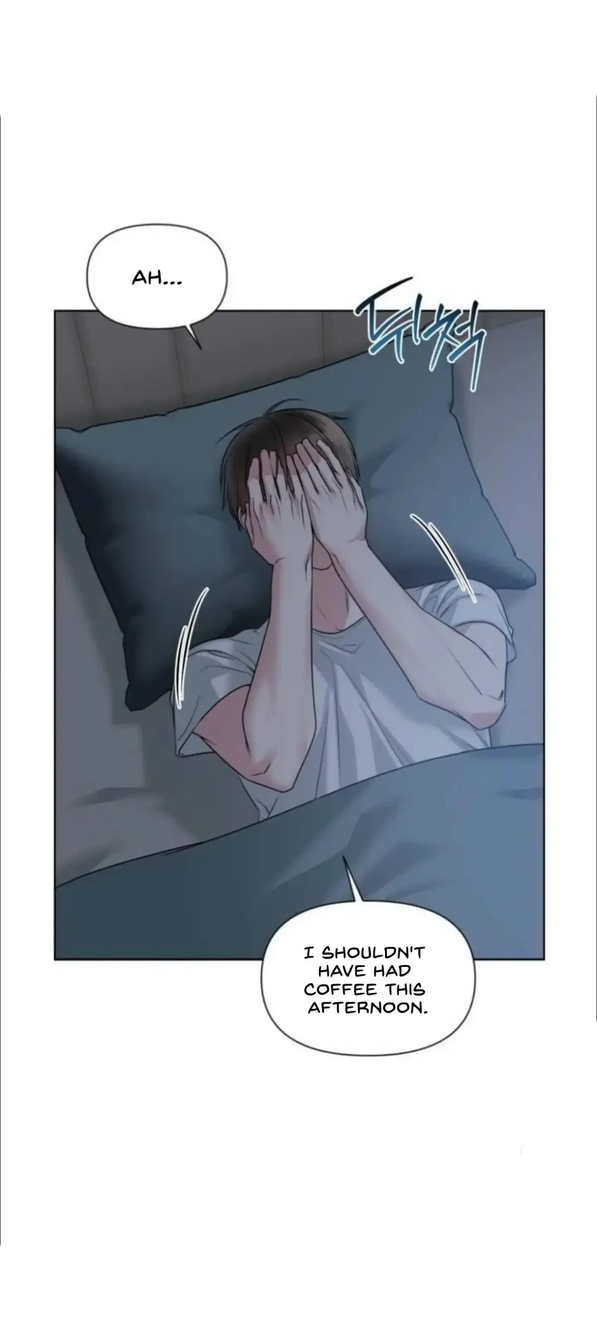 Chapter 6, page 17