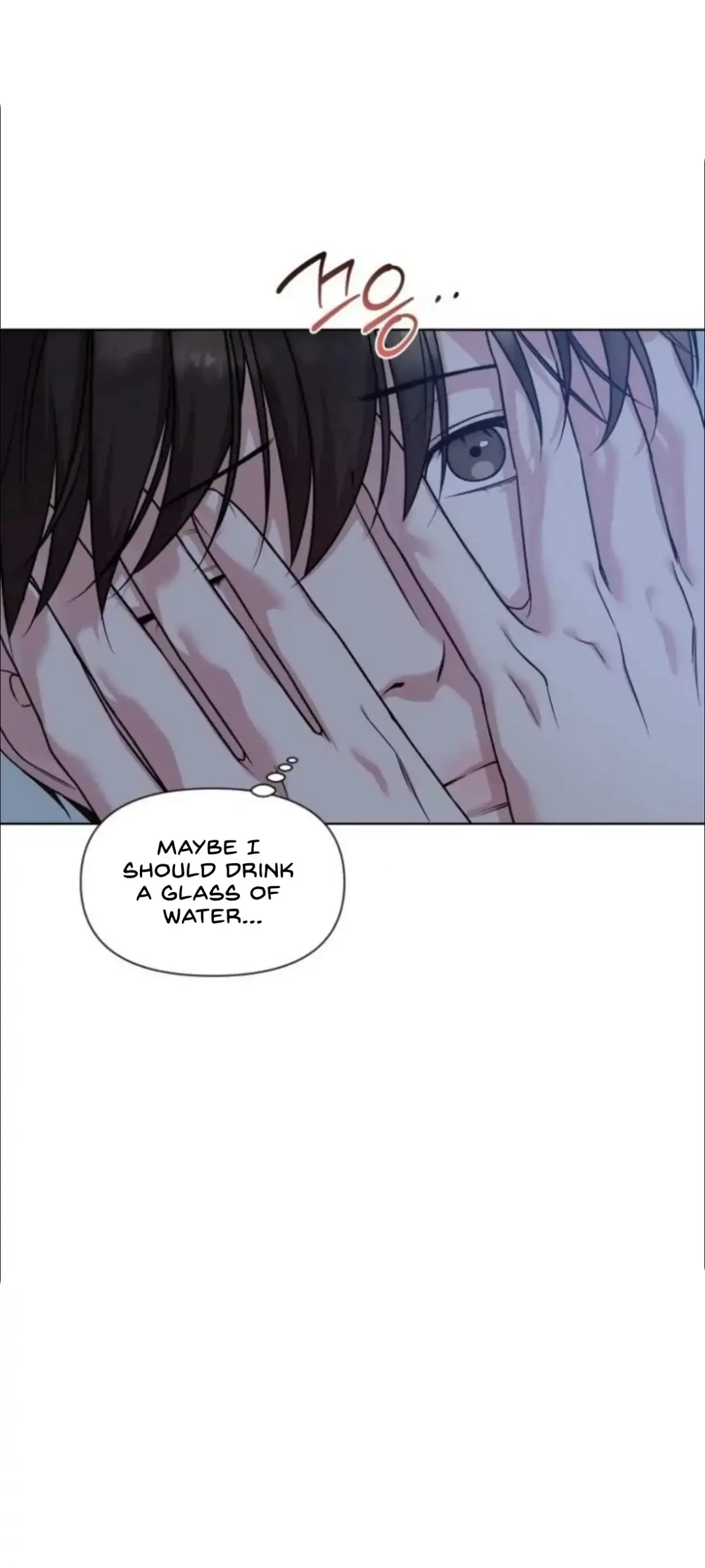 Chapter 6, page 18