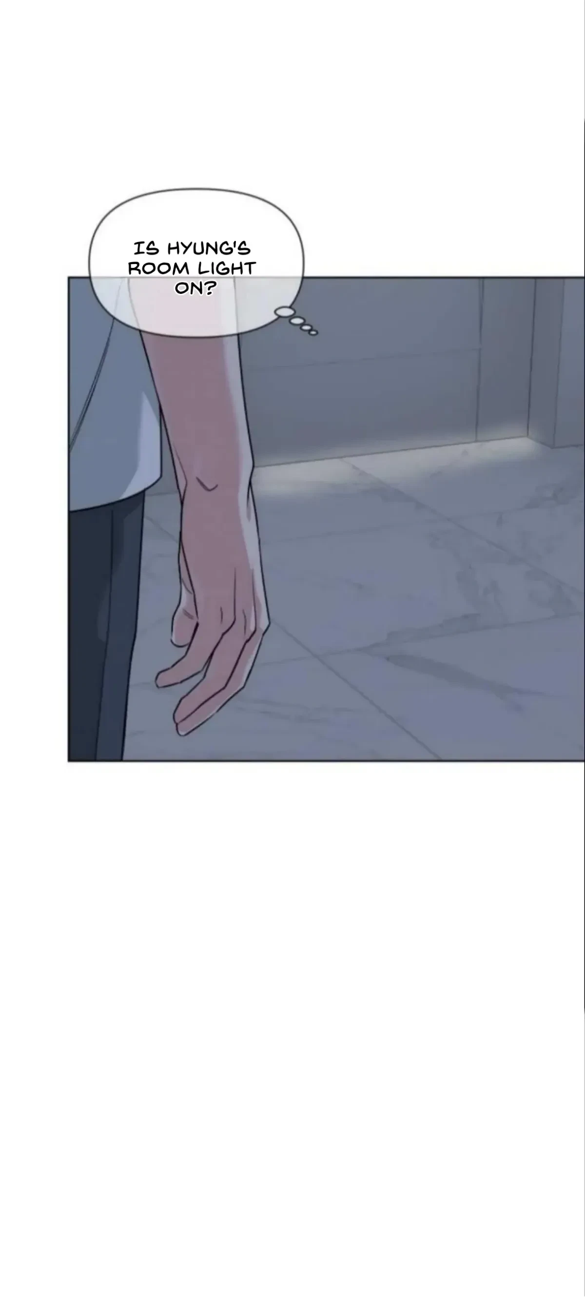 Chapter 6, page 20