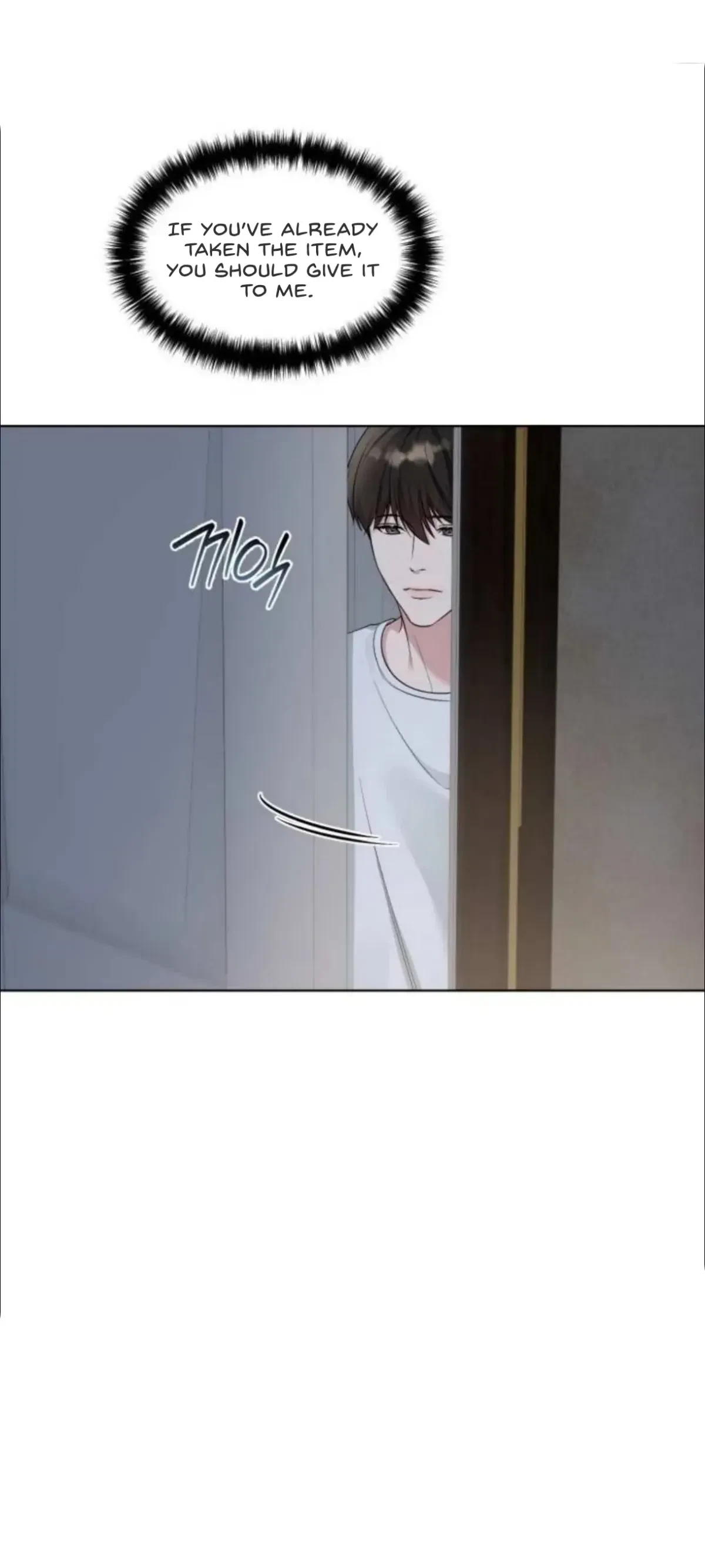 Chapter 6, page 21