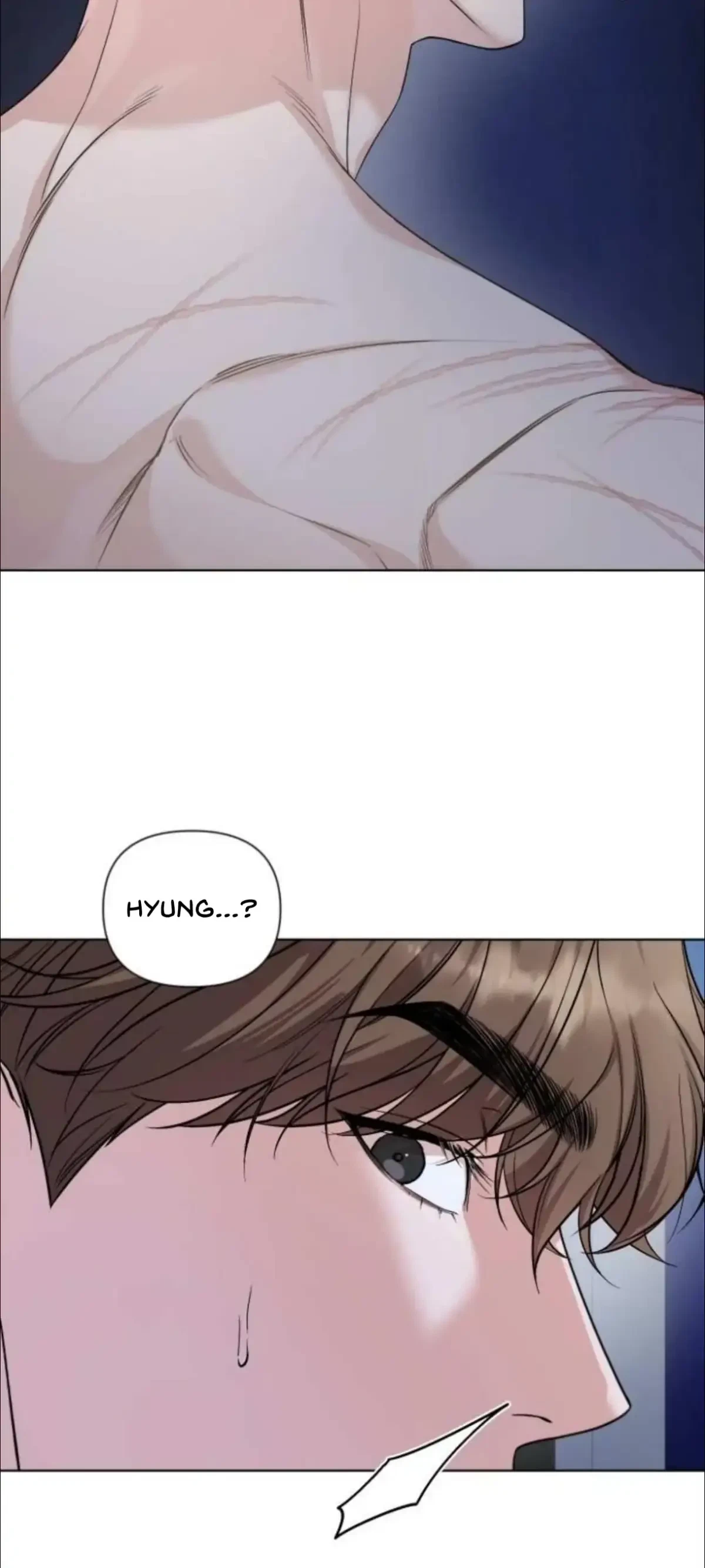 Chapter 6, page 23