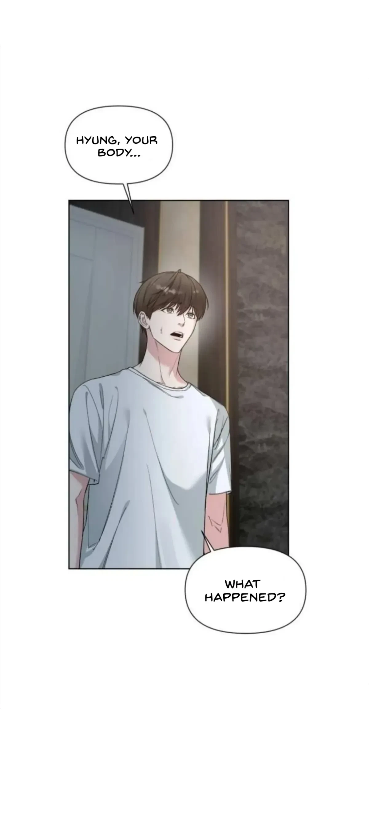 Chapter 6, page 25