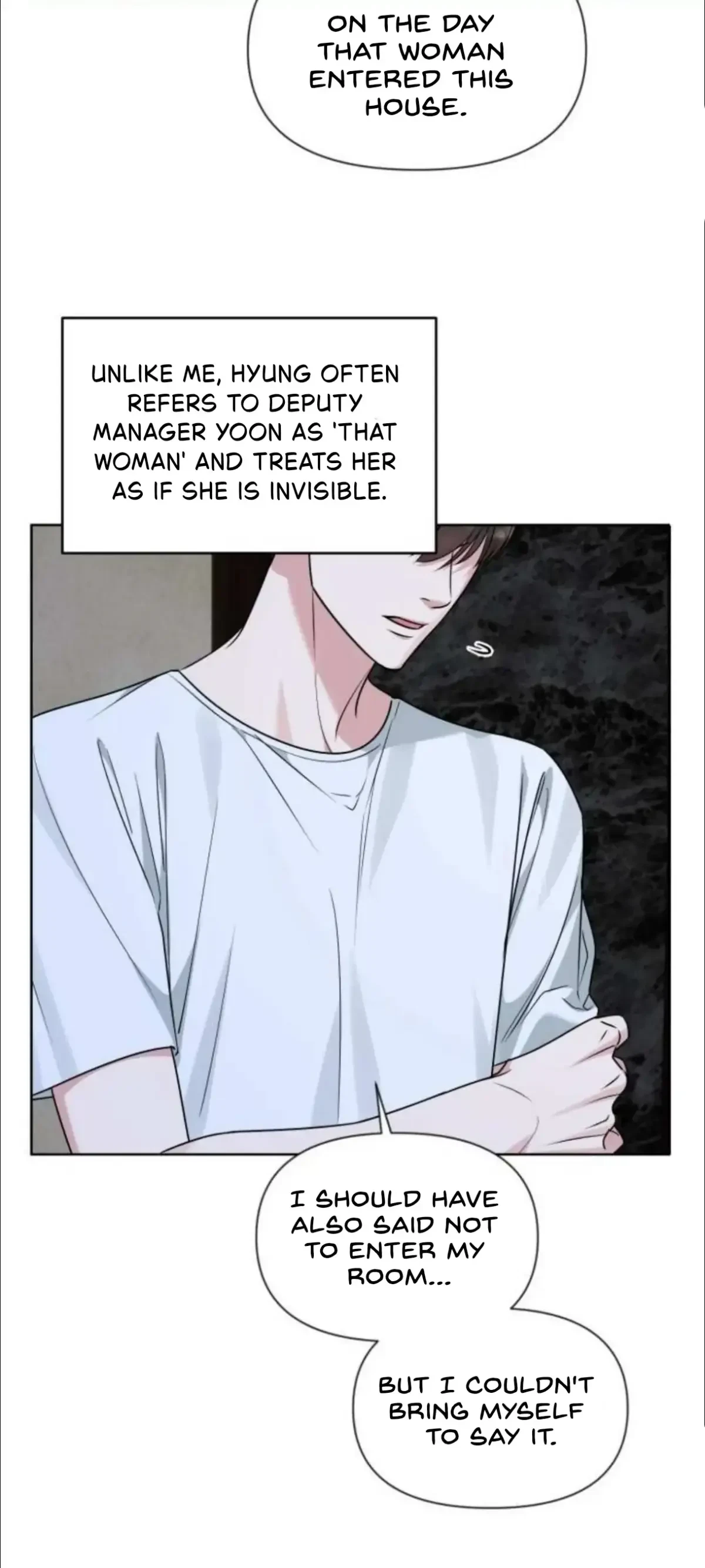 Chapter 6, page 33