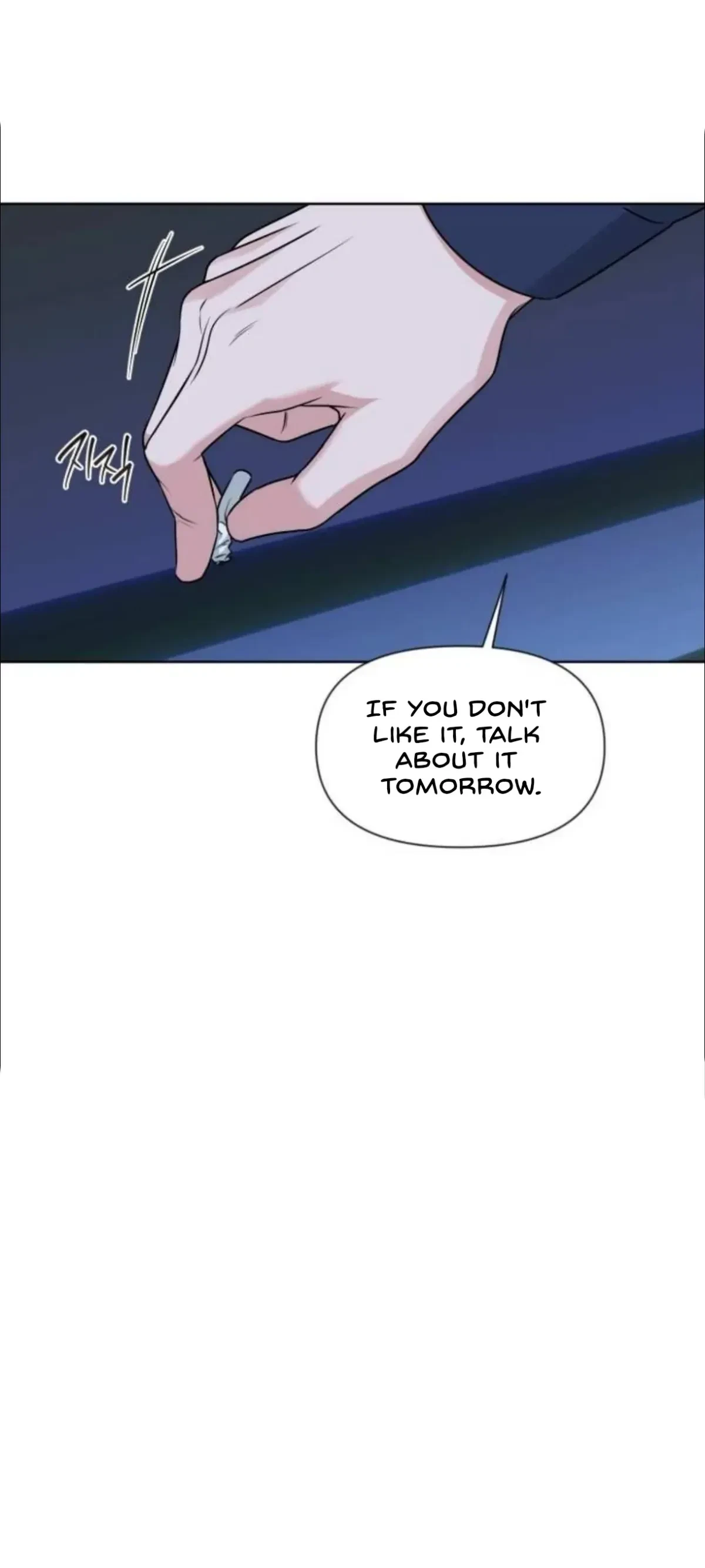 Chapter 6, page 34