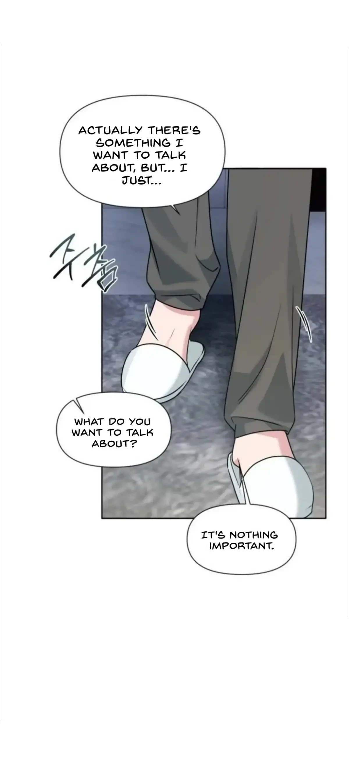 Chapter 6, page 41
