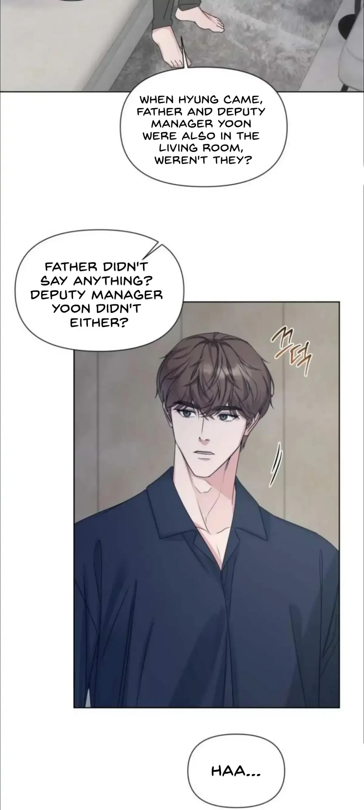 Chapter 6, page 47