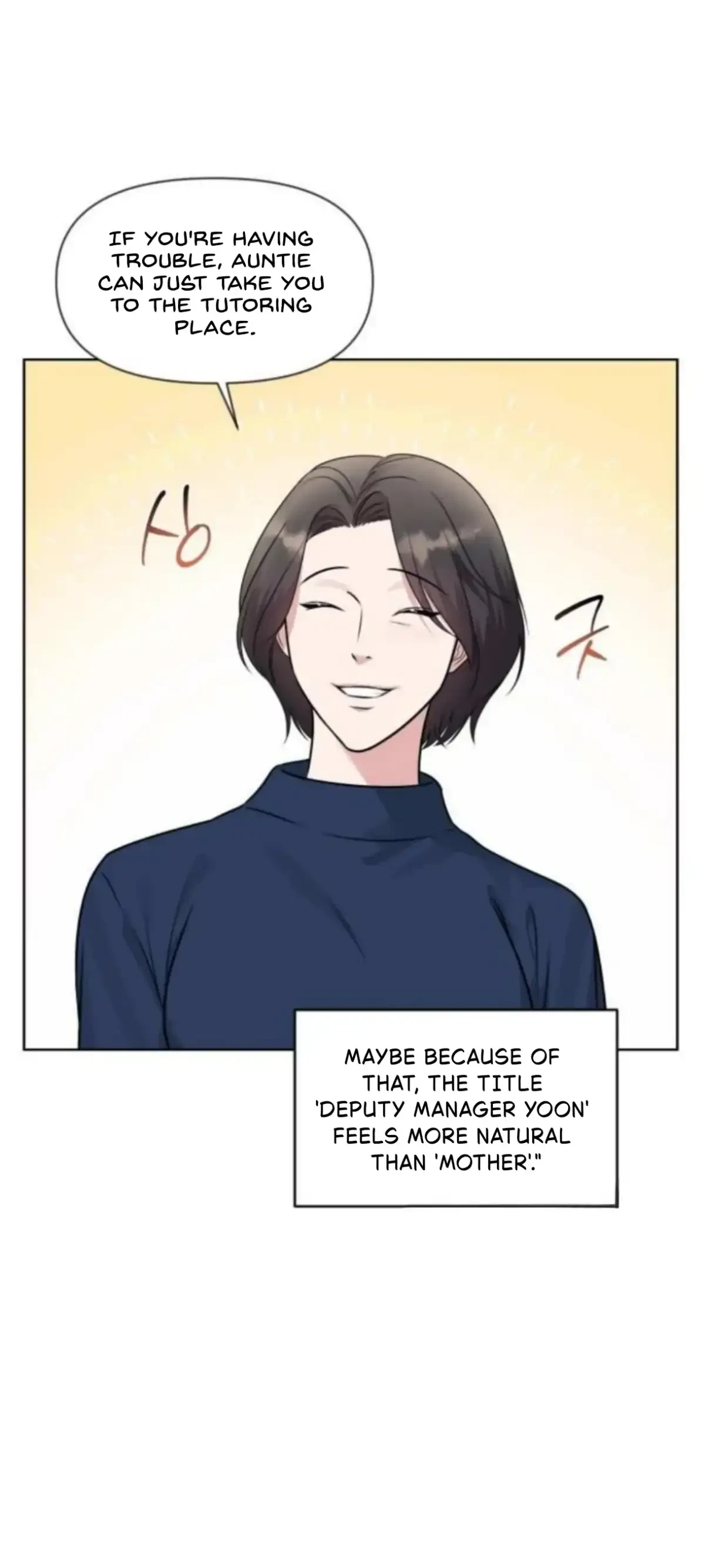 Chapter 6, page 5