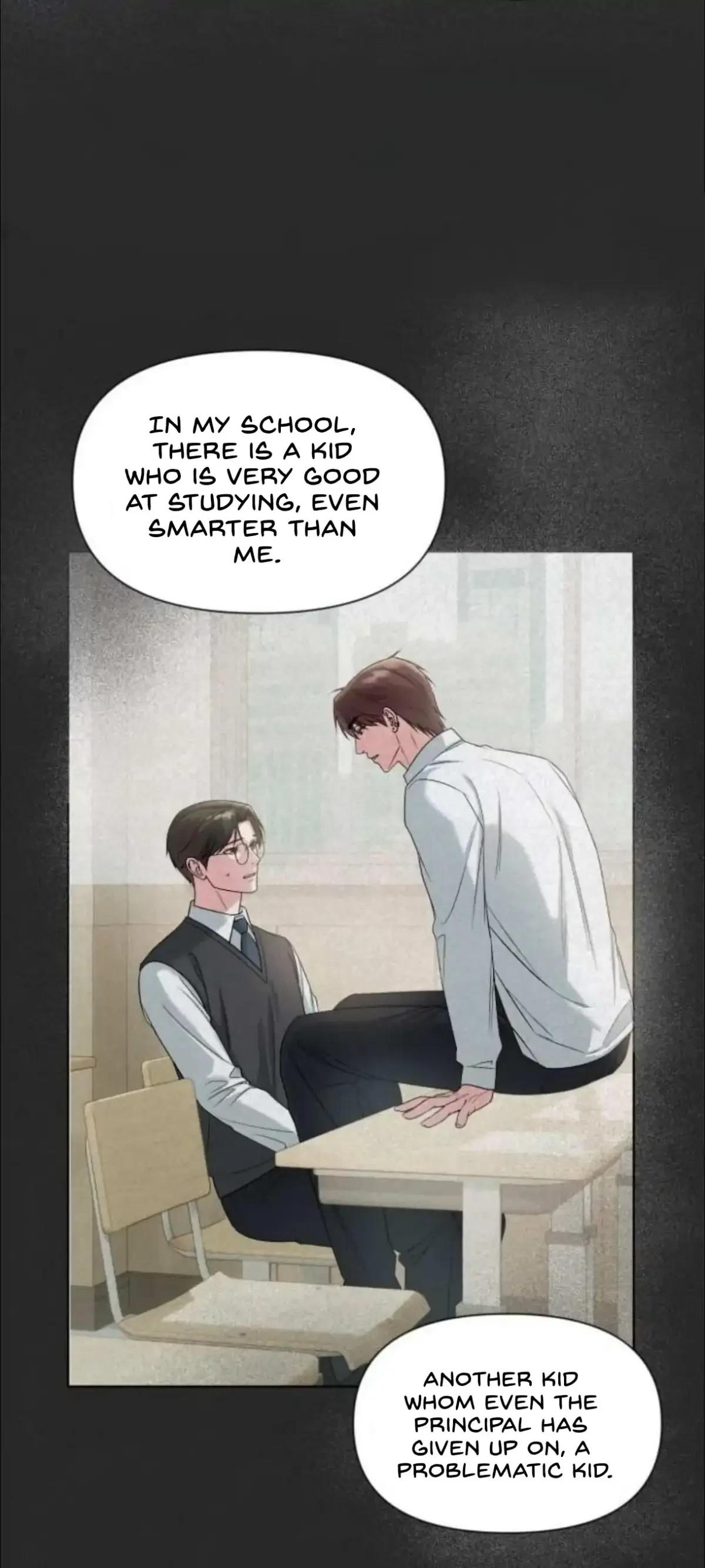 Chapter 6, page 56
