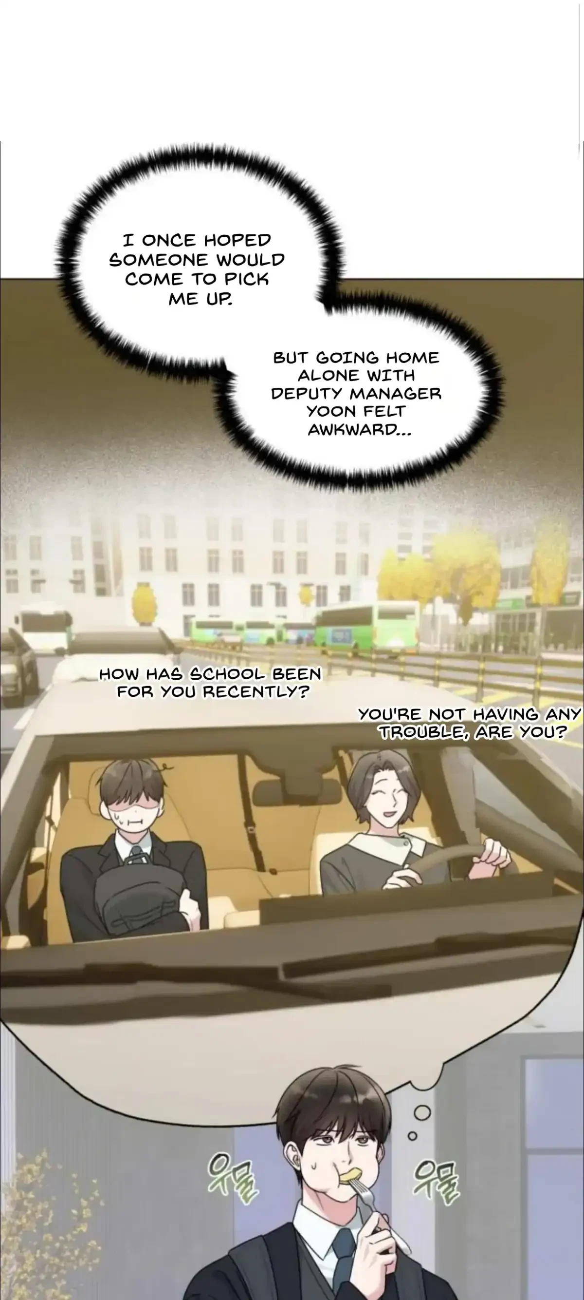 Chapter 6, page 6
