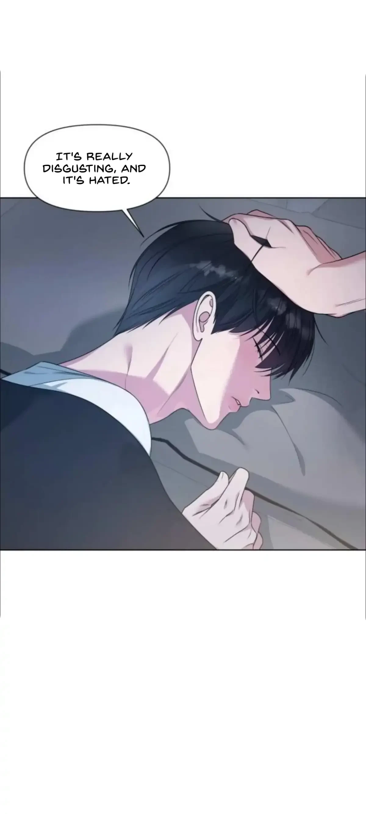 Chapter 6, page 61