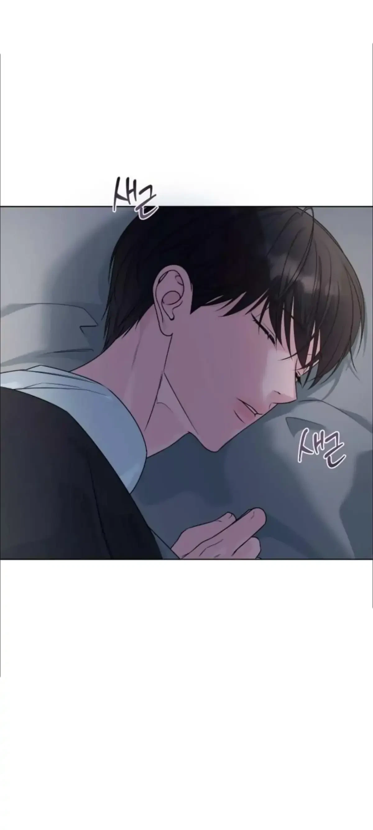 Chapter 6, page 63