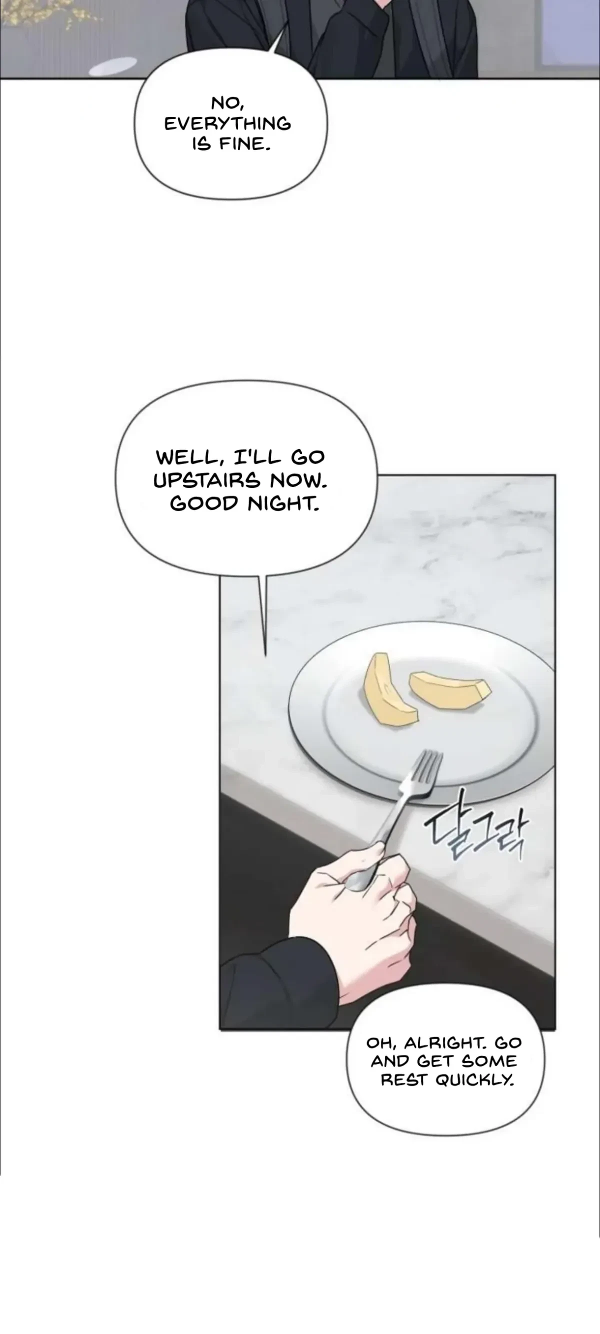 Chapter 6, page 7