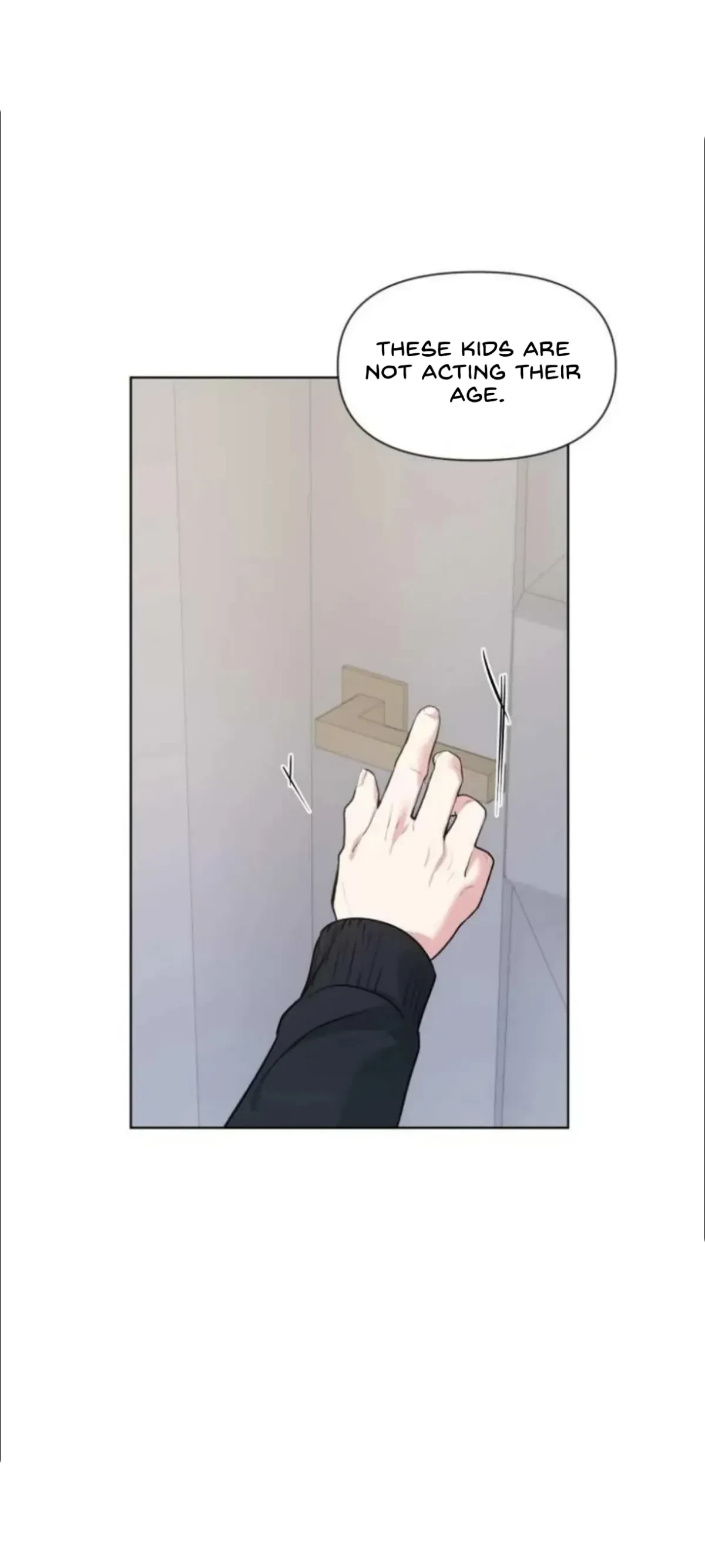Chapter 6, page 9