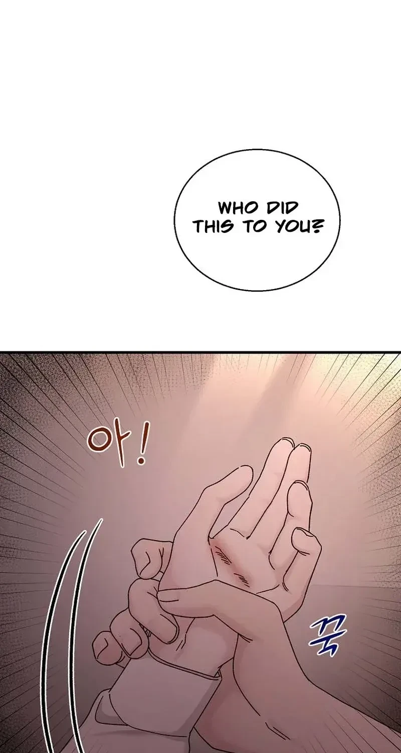 Chapter 9, page 14