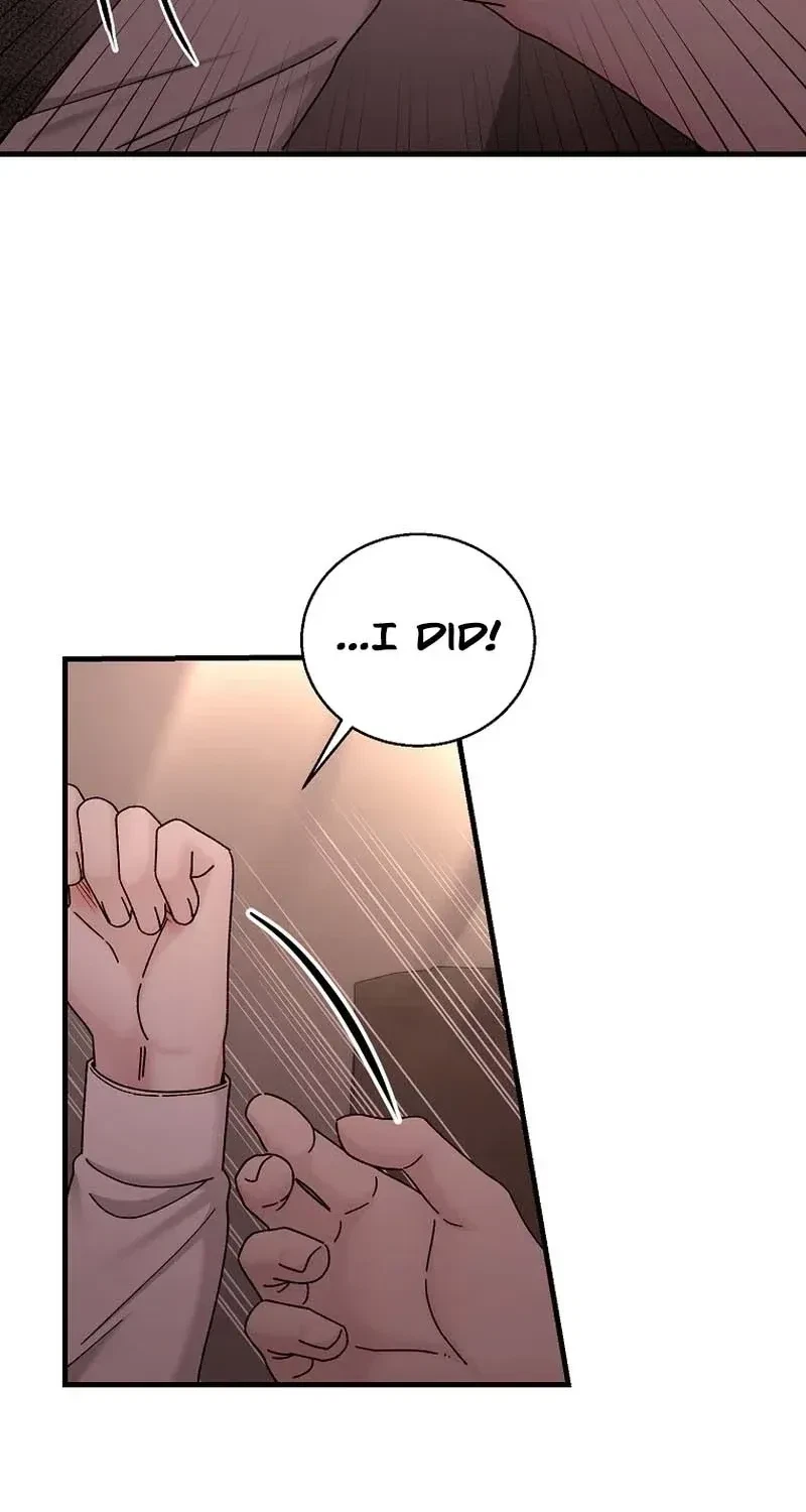 Chapter 9, page 15