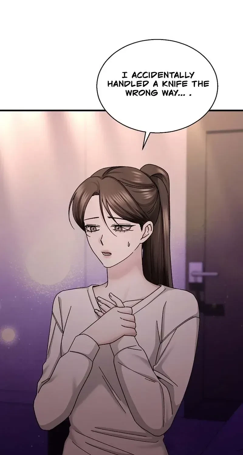 Chapter 9, page 16