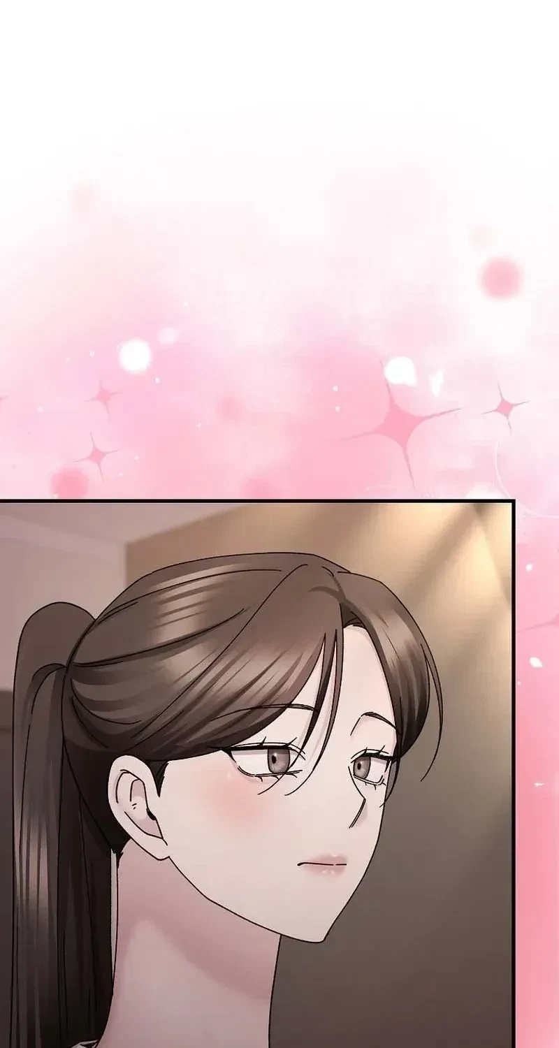 Chapter 9, page 20