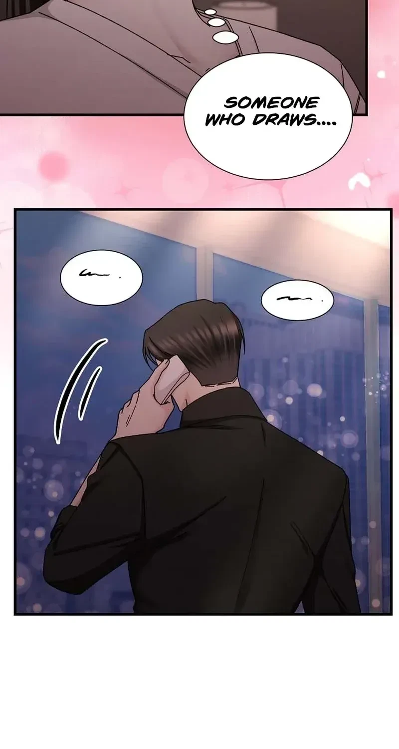 Chapter 9, page 21