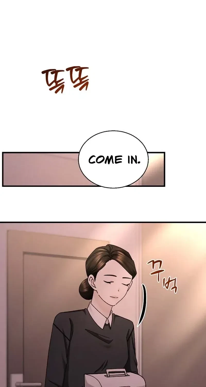 Chapter 9, page 22