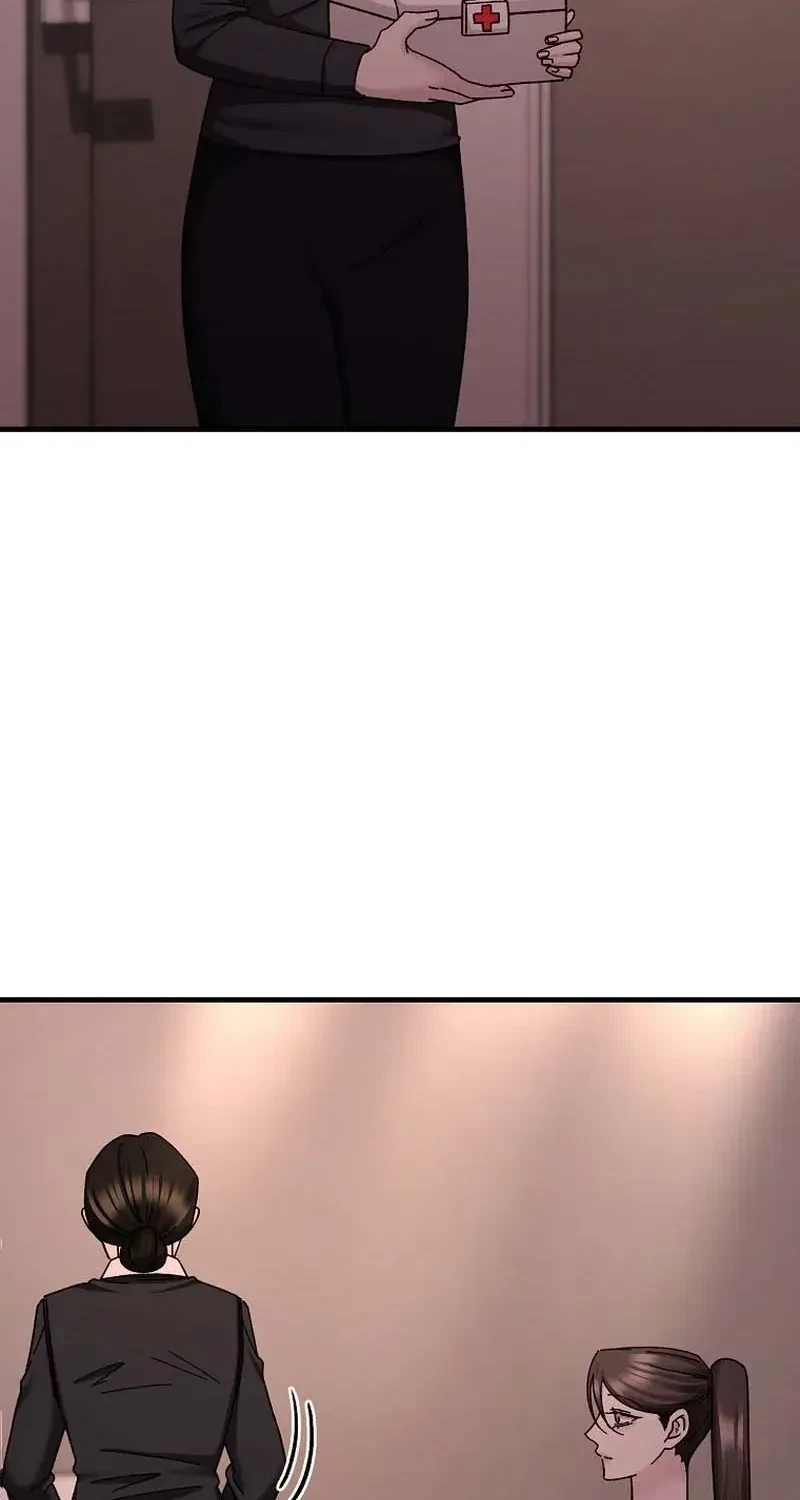 Chapter 9, page 23