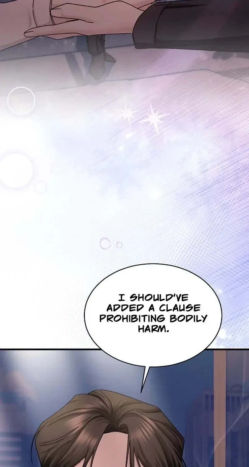 Chapter 9, page 26