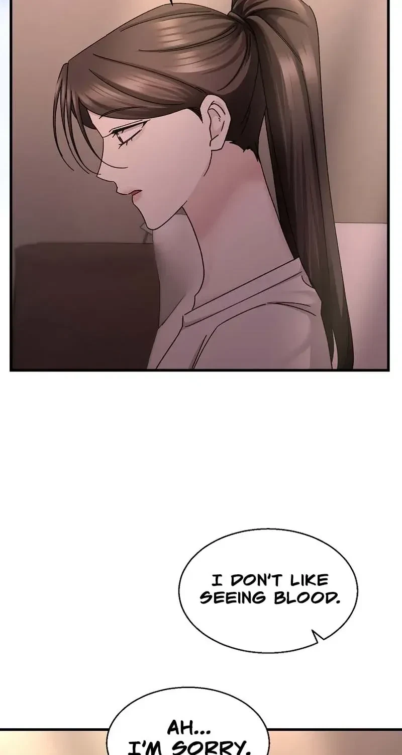 Chapter 9, page 28