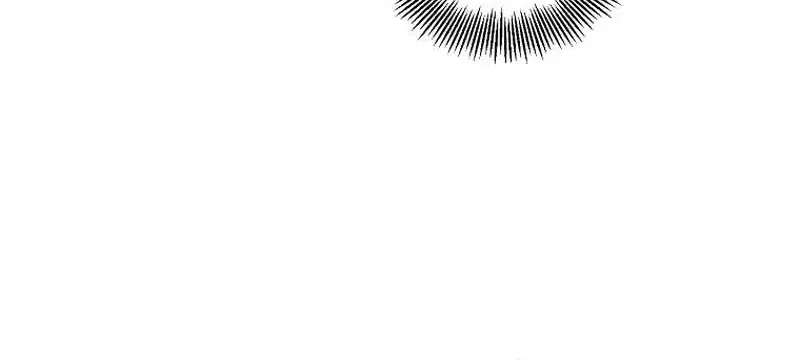 Chapter 9, page 35