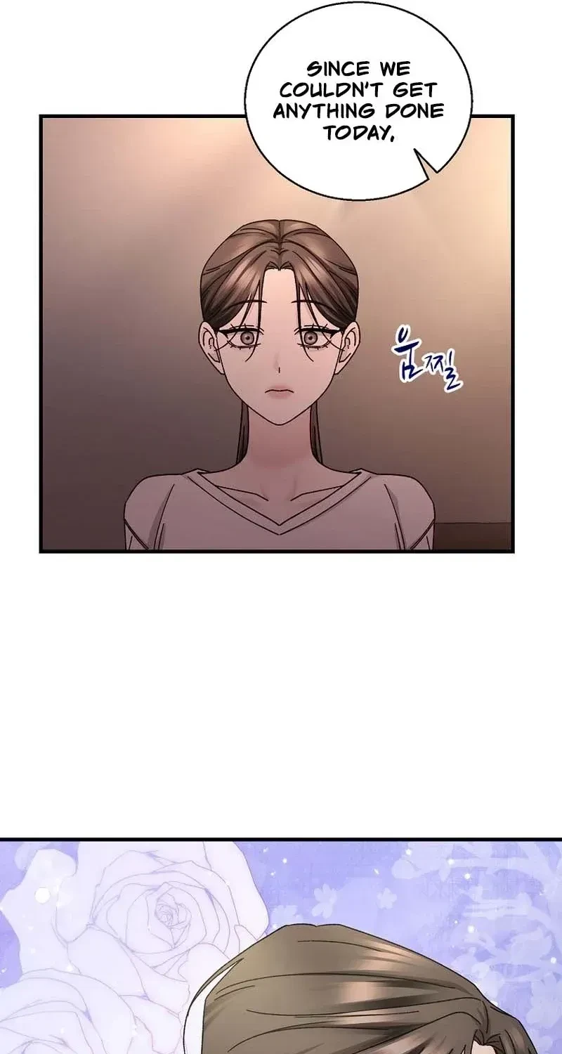 Chapter 9, page 36