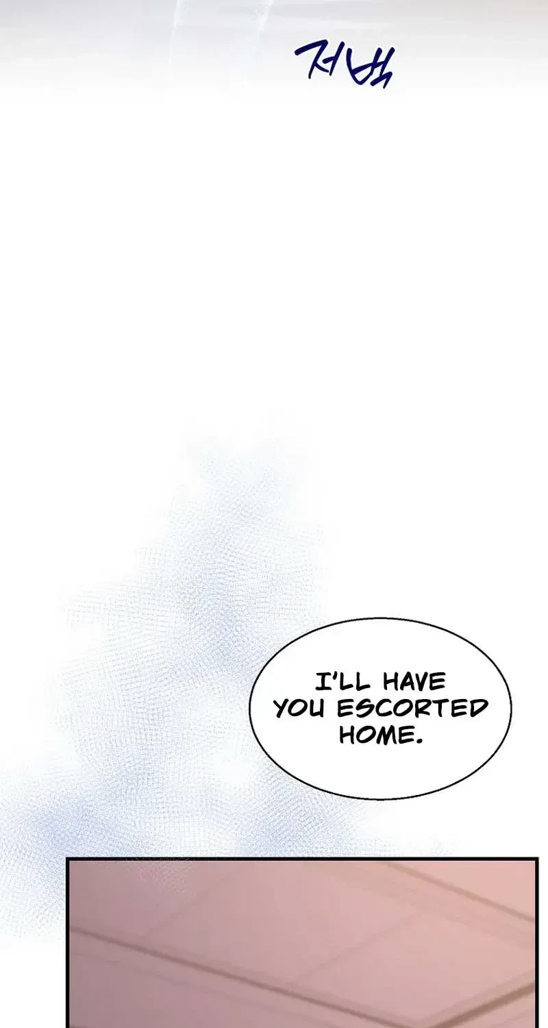 Chapter 9, page 39