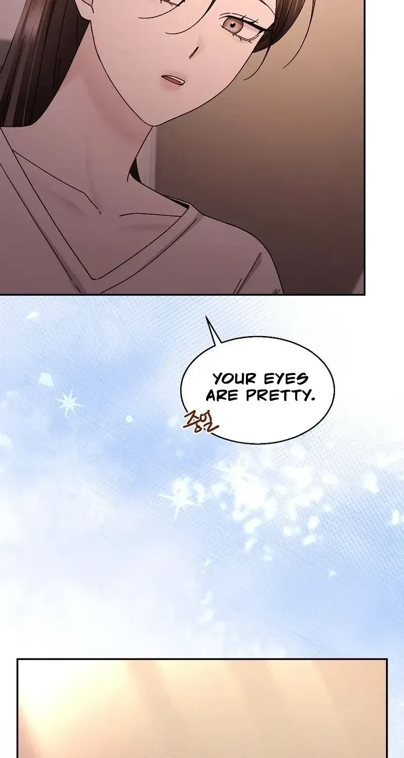 Chapter 9, page 4
