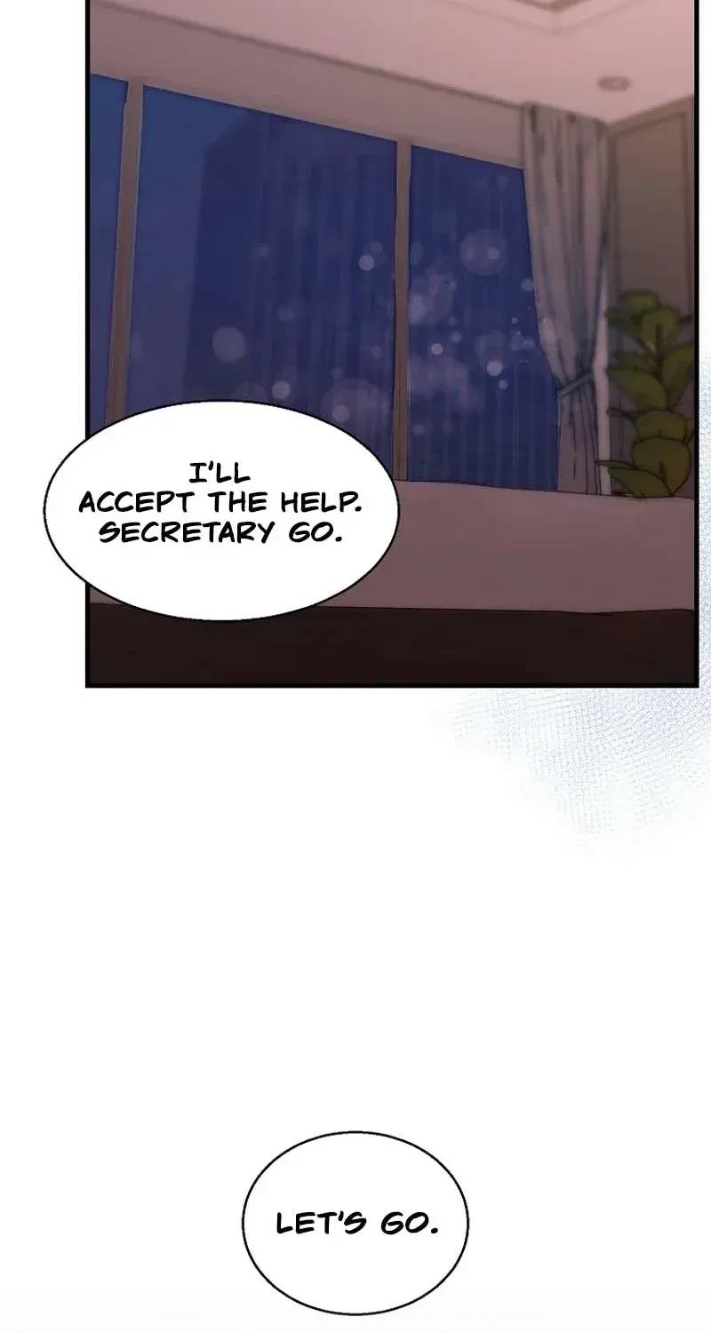 Chapter 9, page 40