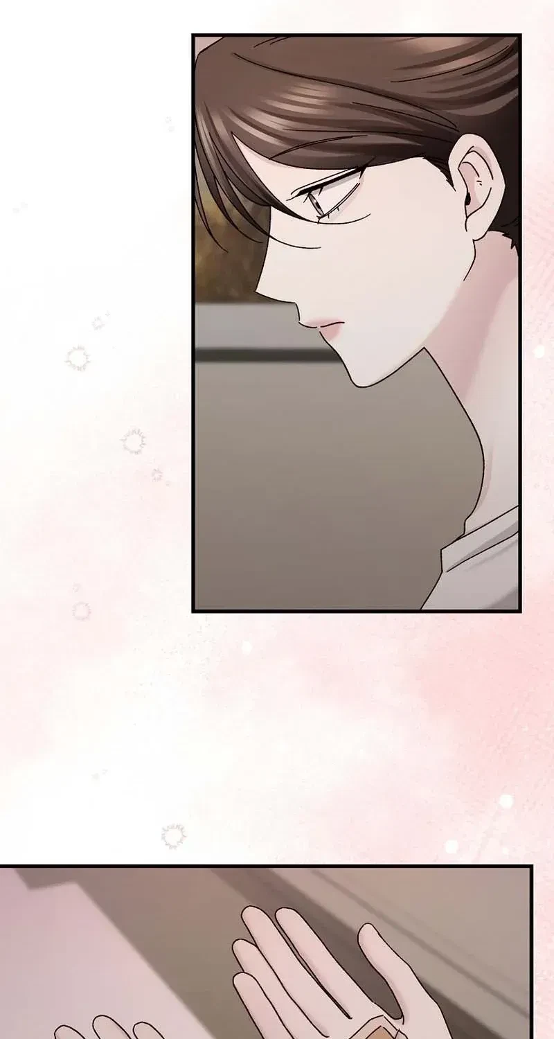 Chapter 9, page 43