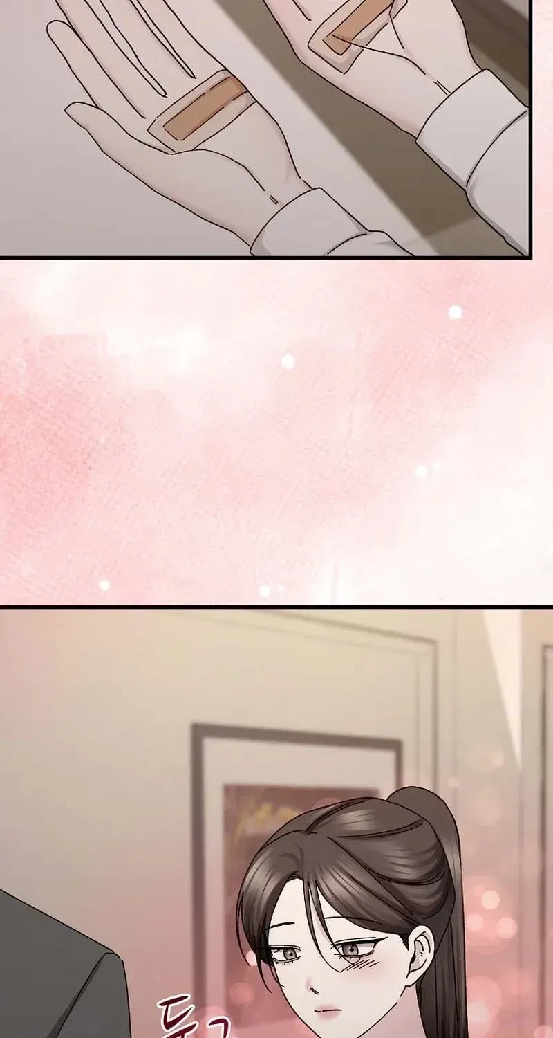 Chapter 9, page 44
