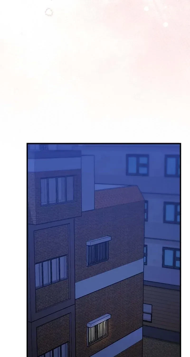 Chapter 9, page 46