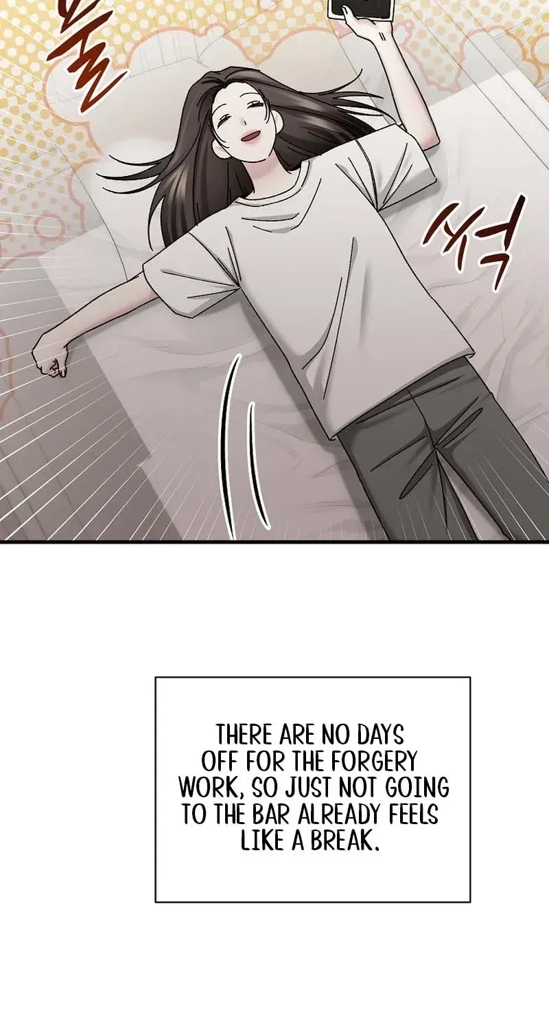 Chapter 9, page 50