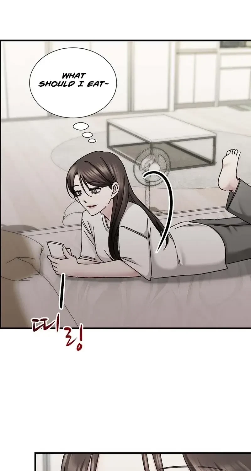 Chapter 9, page 51