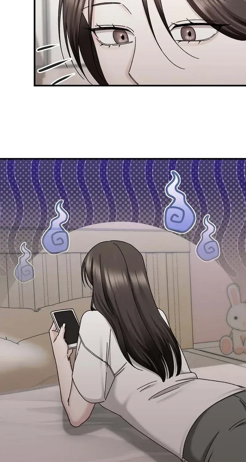 Chapter 9, page 52