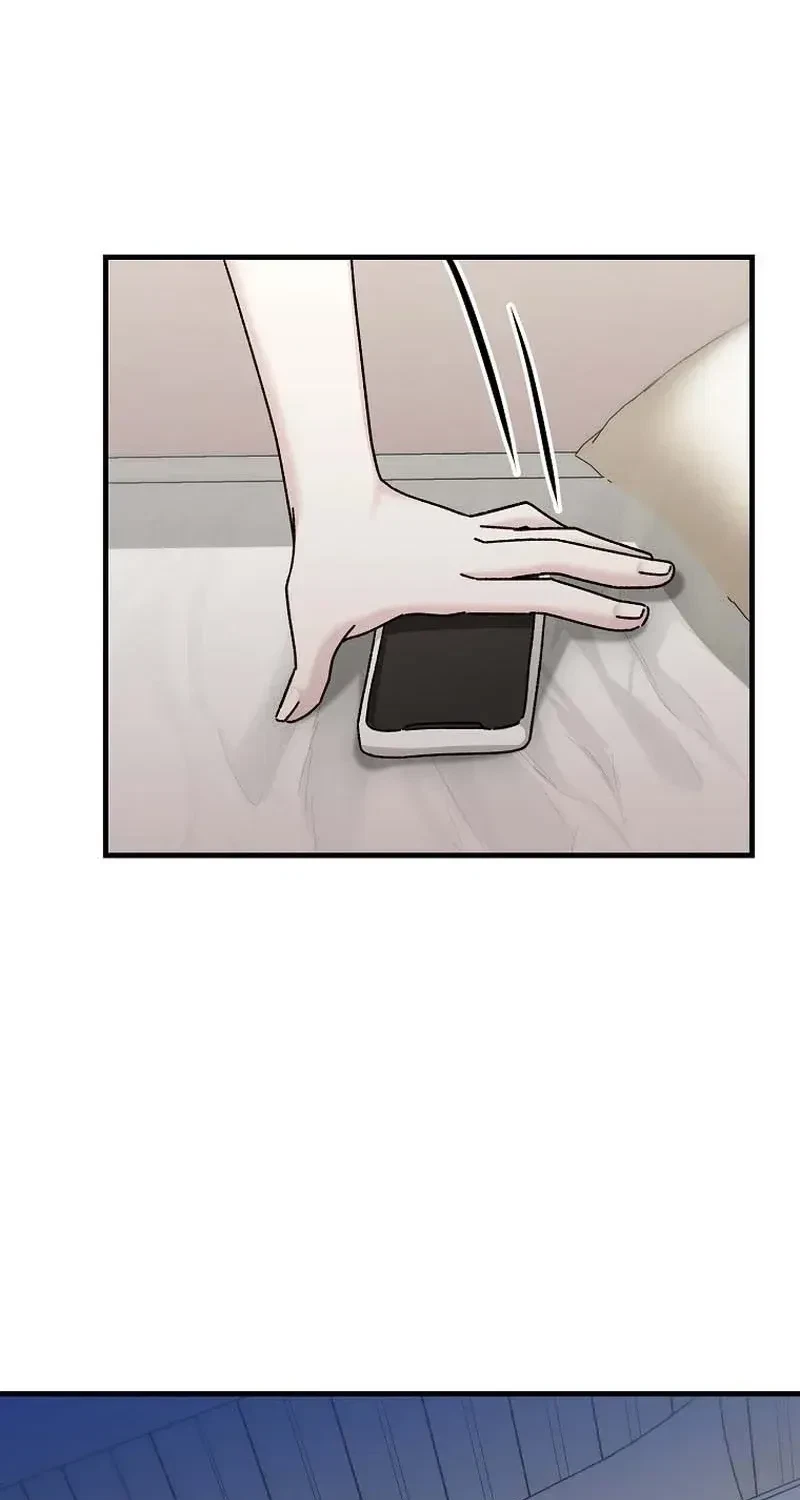 Chapter 9, page 54