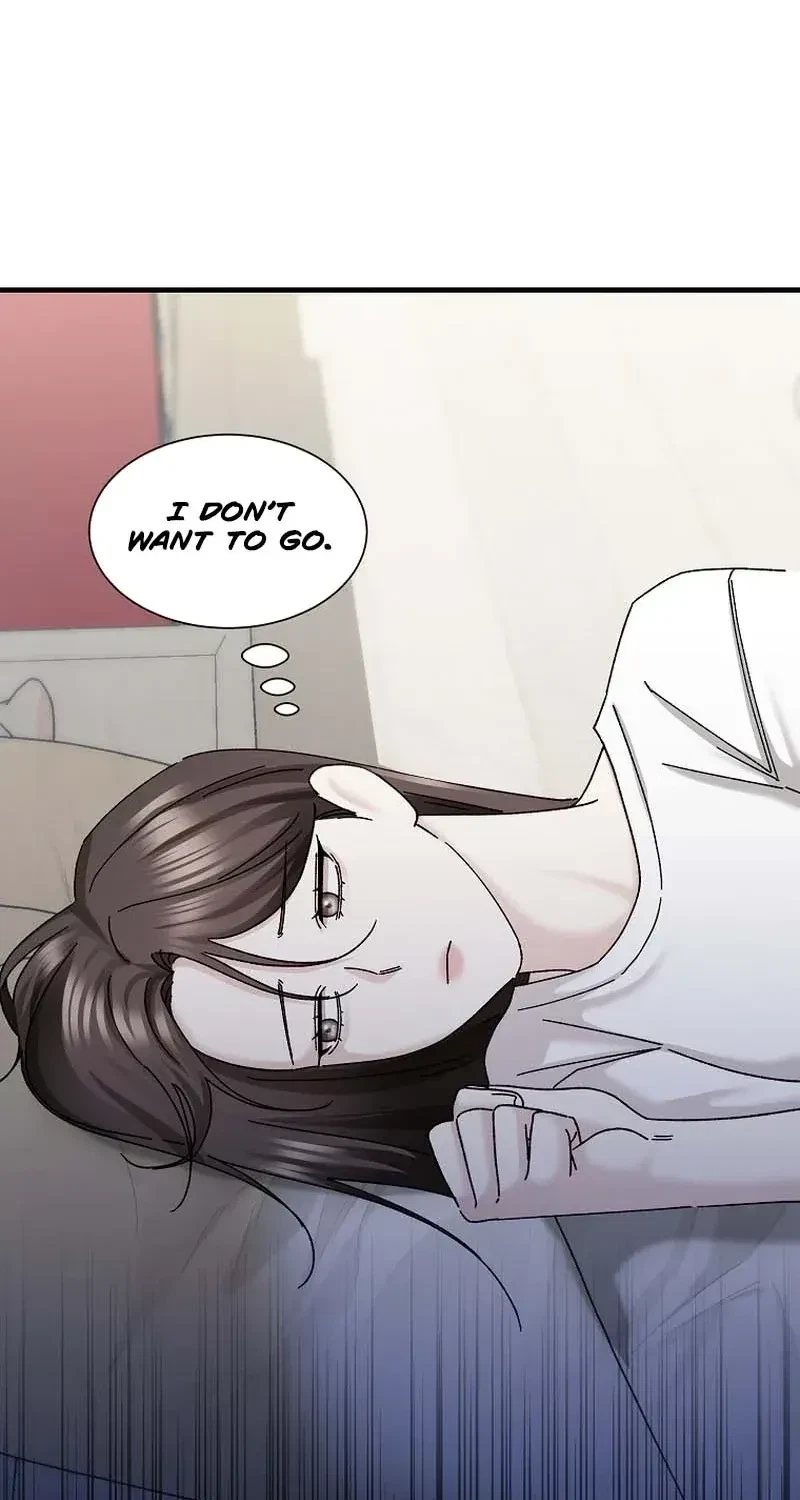 Chapter 9, page 56