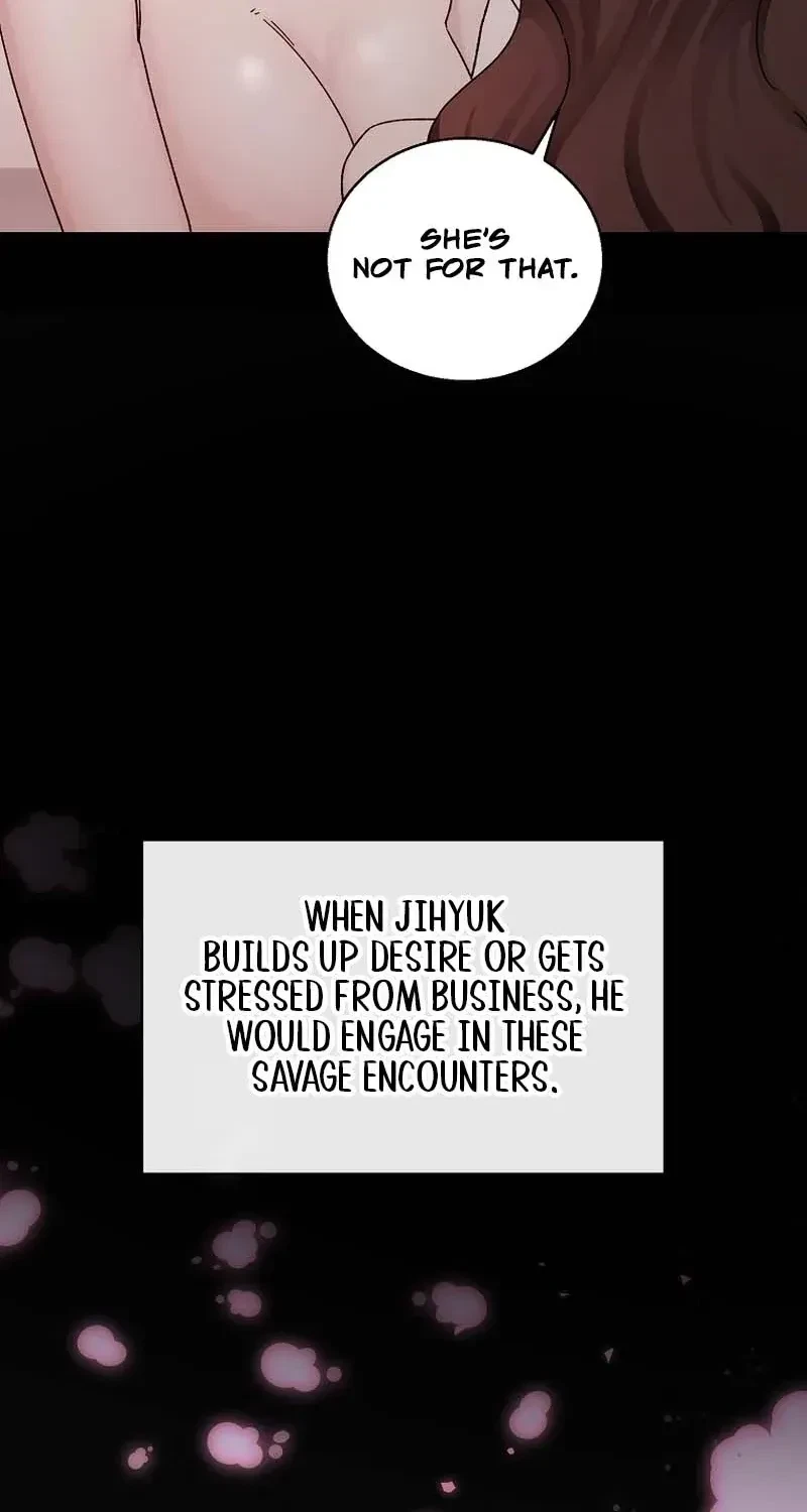 Chapter 9, page 62