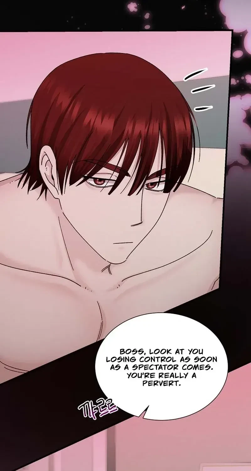 Chapter 9, page 63