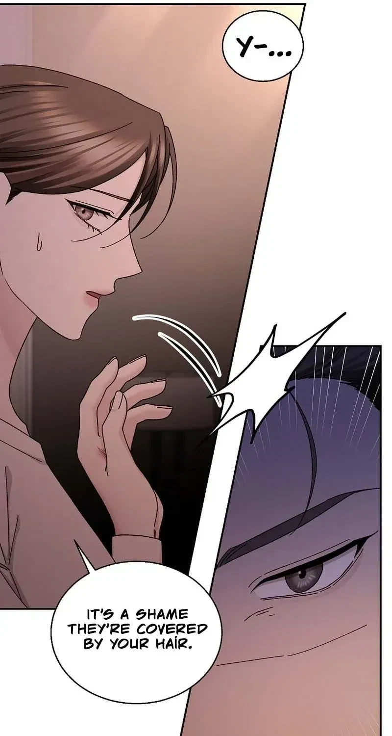 Chapter 9, page 7