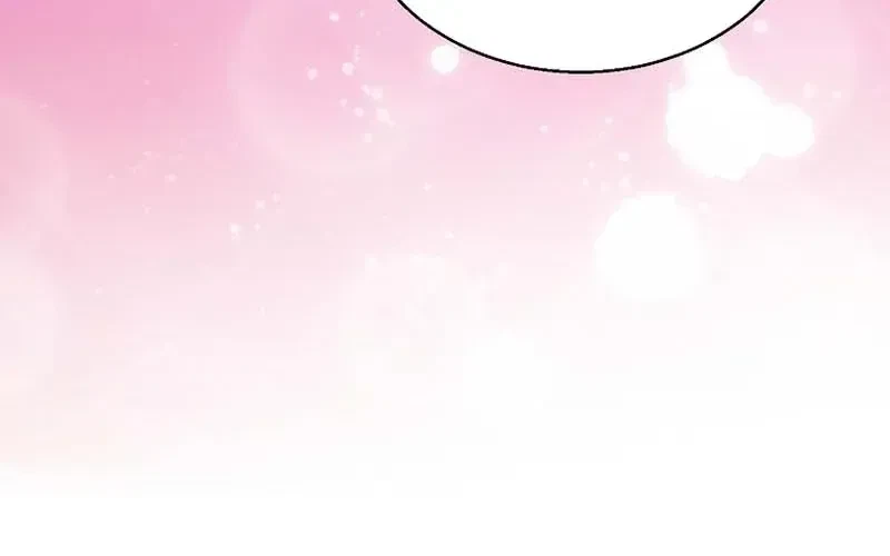 Chapter 9, page 77