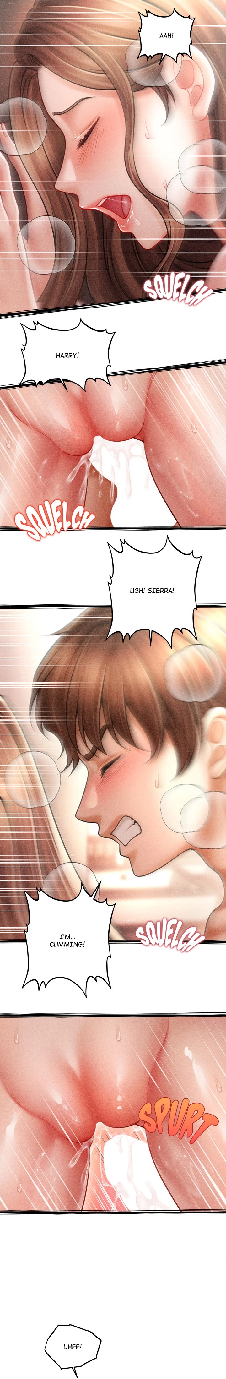 Chapter 41, page 14