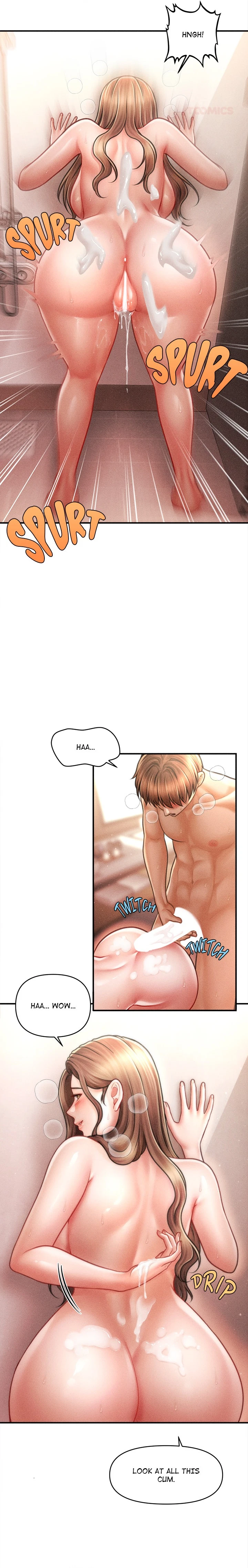 Chapter 41, page 15