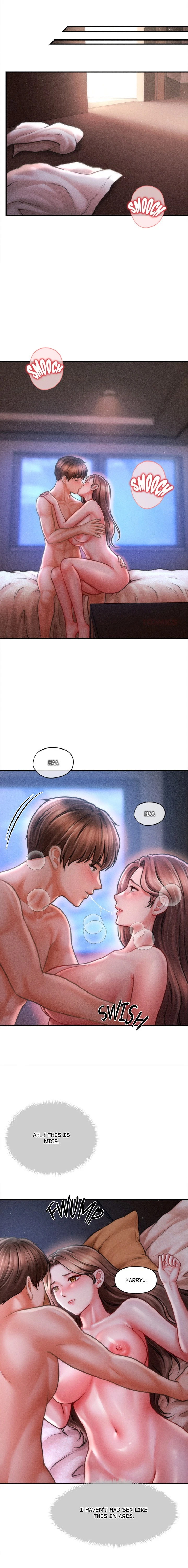 Chapter 41, page 17