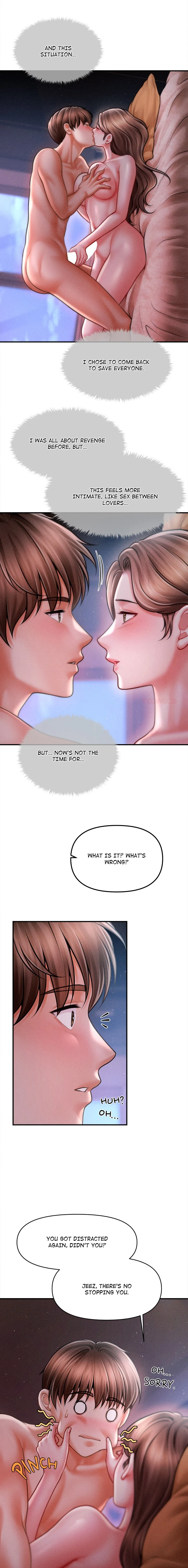 Chapter 41, page 18